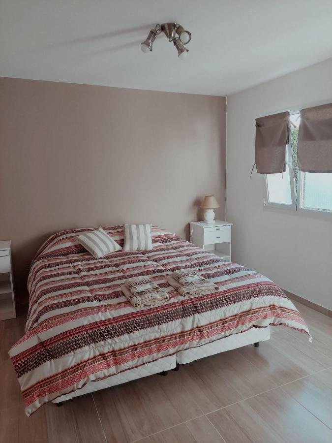 My Sweet Home Calafate El Calafate Ngoại thất bức ảnh