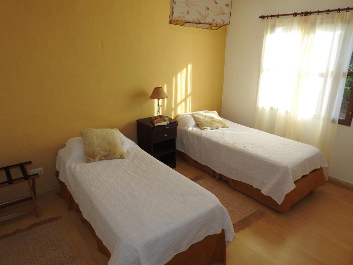 My Sweet Home Calafate El Calafate Ngoại thất bức ảnh